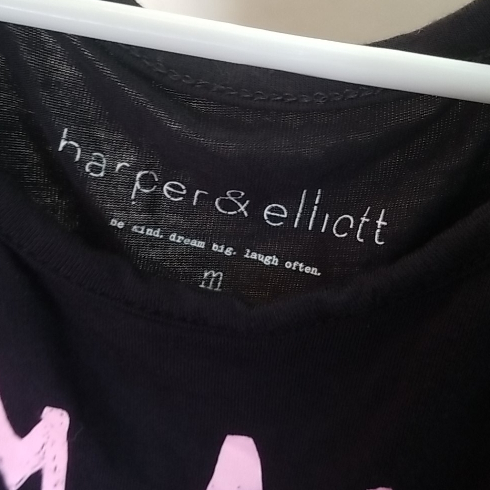 Shirt - Picture 2 of 3